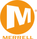 Merrell Loja